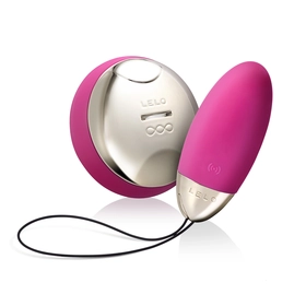The Best Remote Control Vibrators - EroticFeel The Best Remote Control Vibrators - EroticFeel