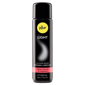 Anal Lubricant - EroticFeel