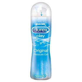 Comprar Lubricantes para Sexo Oral - EroticFeel