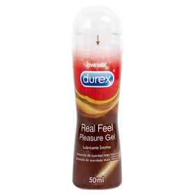 Los Mejores Lubricantes para Juguetes Sexuales - EroticFeel
