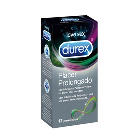 Wie benutze ich einen Vibrator zum ersten Mal?