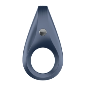 Buy Reusable Vibrating Cock Ring Online - Eroticfeel Buy Reusable Vibrating Cock Ring Online - Eroticfeel