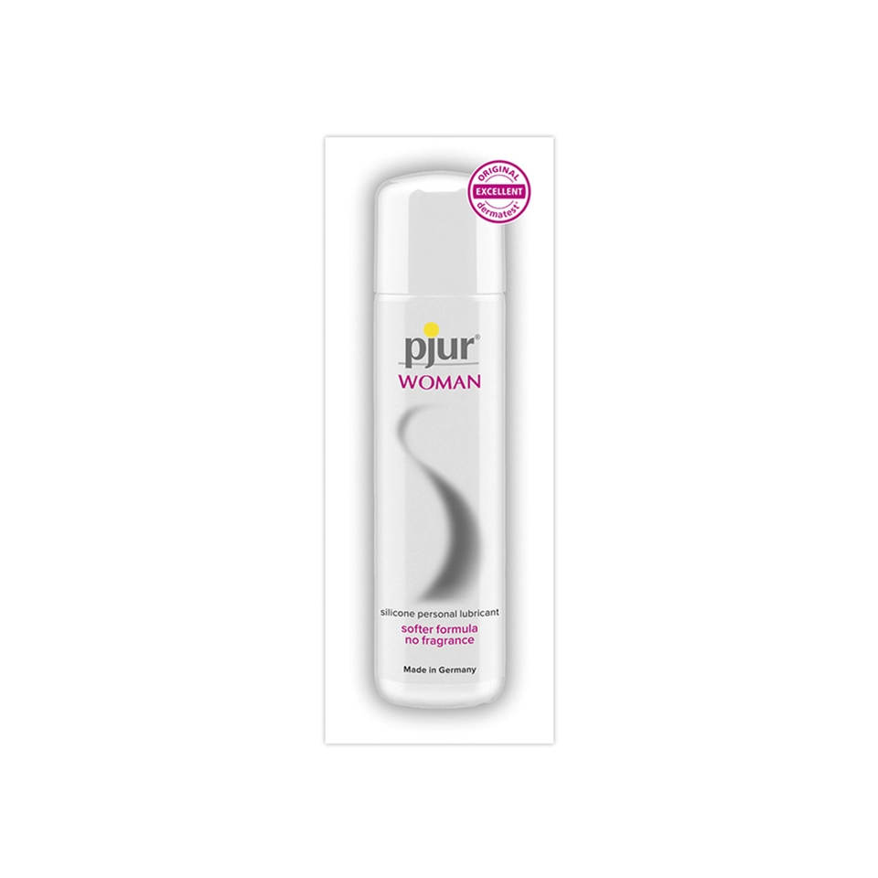 Pjur Woman 1,5 ml