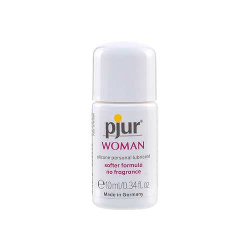 Pjur Woman - 10 ml