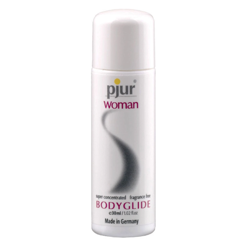 Pjur Woman - 30 ml