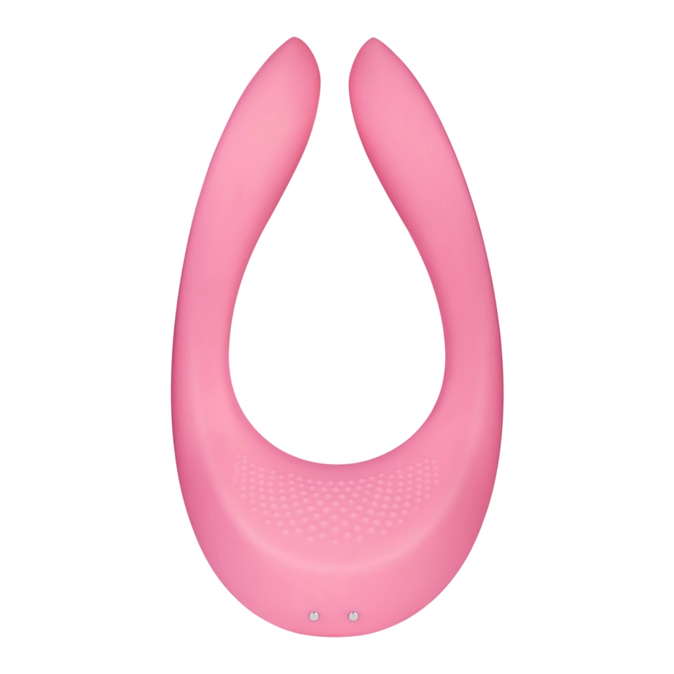 Satisfyer Endless Joy Comprar