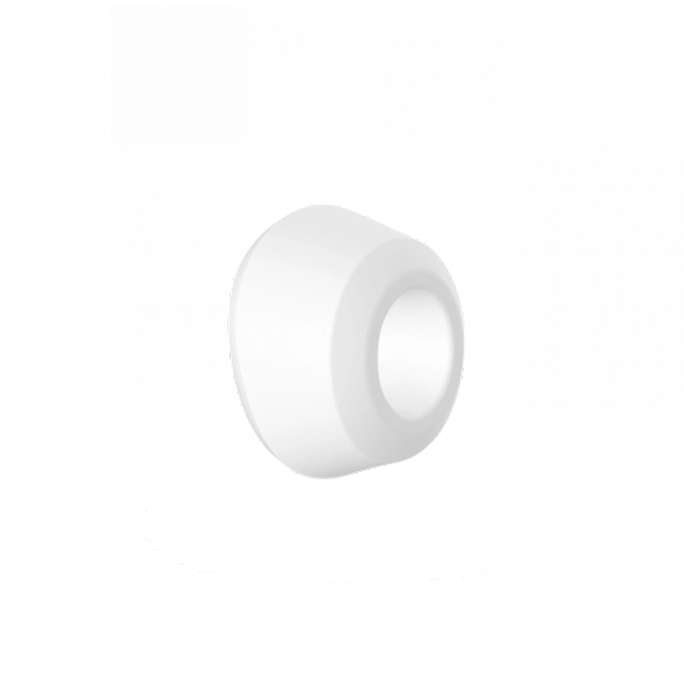 Cabeças Satisfyer Number One