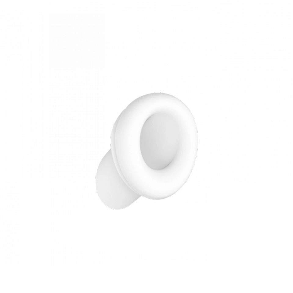 Cabeças Satisfyer Number Two