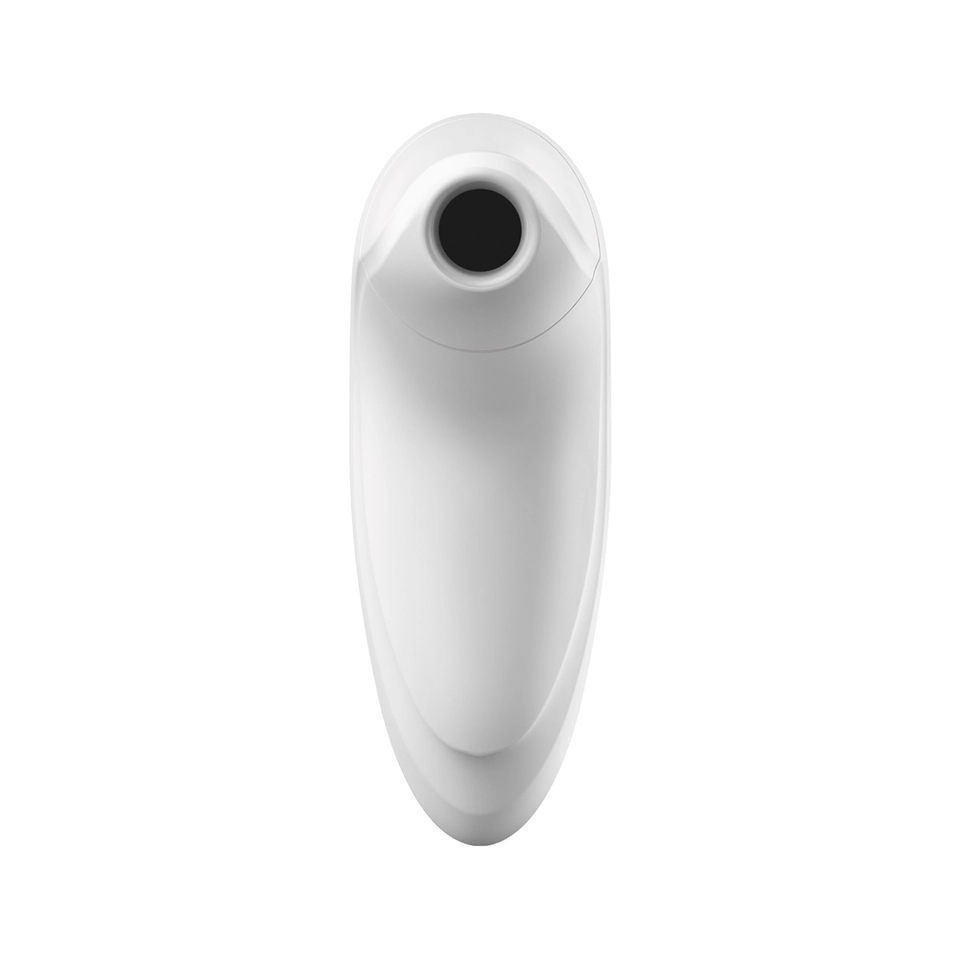 satisfyer pro vibration anwendung Satisfyer Pro 2 Generation 3 Druckwellenvibrator main image 0