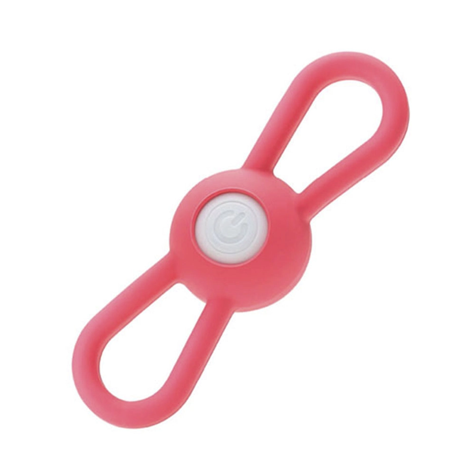 Tenga Vi-Bo Hand Ball Vibrador para Parejas