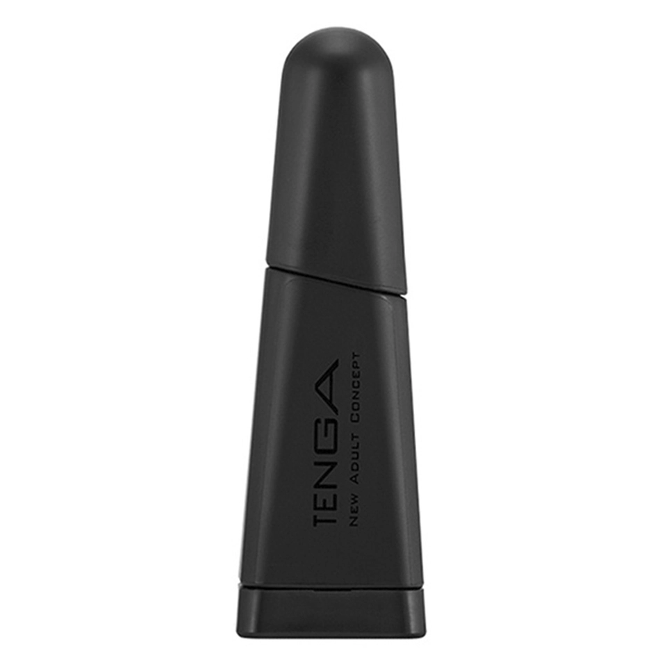Tenga Delta Vibrator for Couple