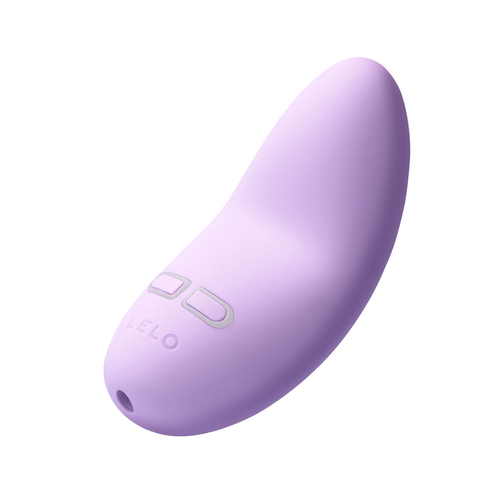 Lelo Lily 2 Lavendel Klitoris-Stimulator
