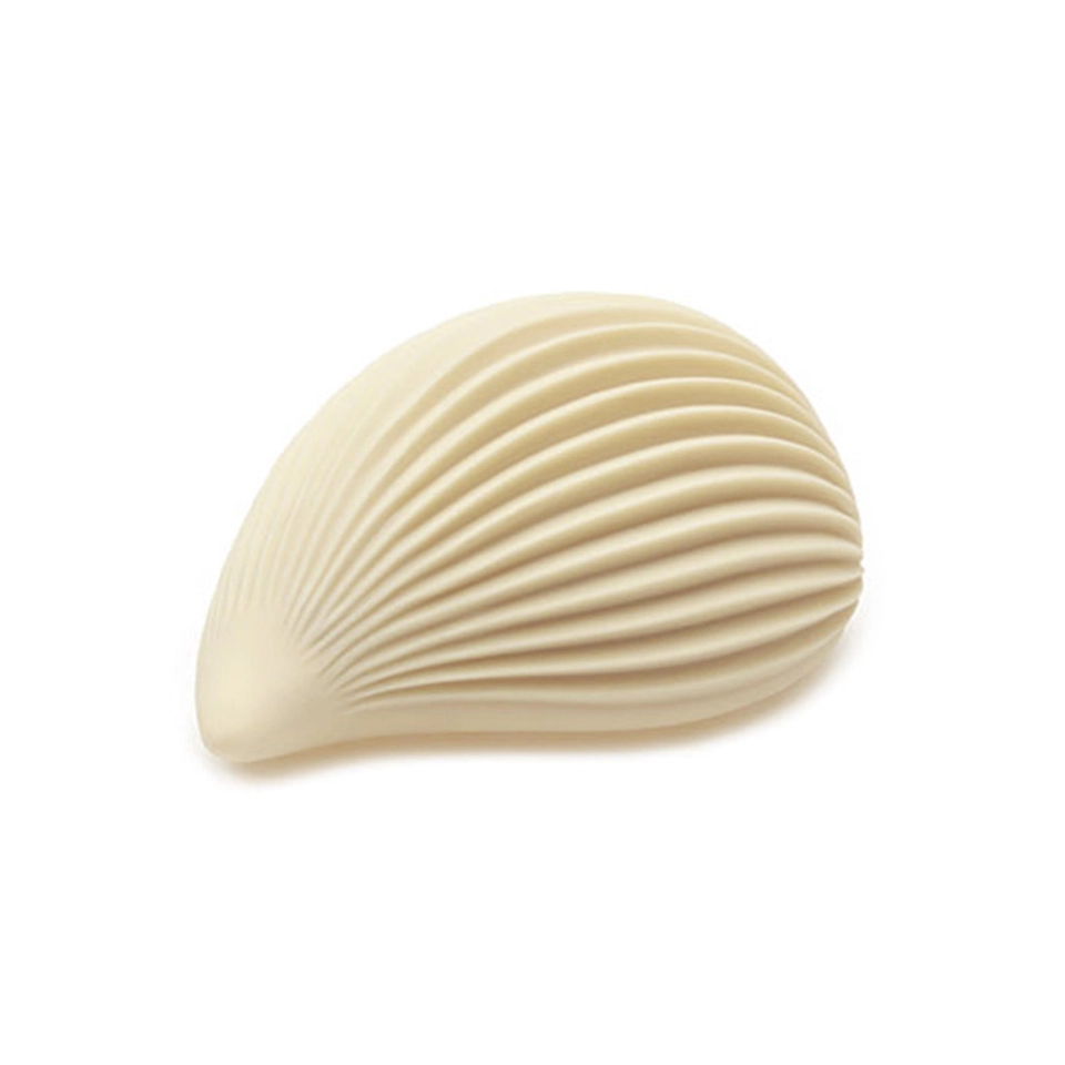 Iroha Kushi Vibrador