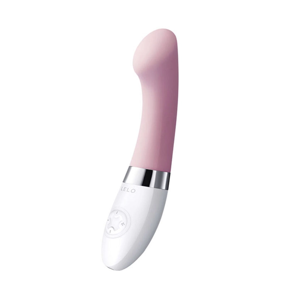 penisring wikipedia Die Besten Leisen Vibratoren