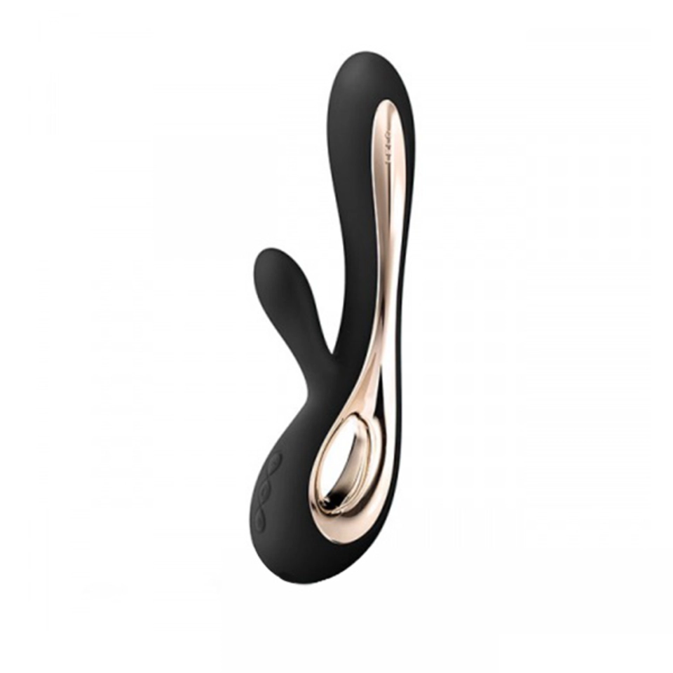 Buy black sex toys online - EroticFeel Buy black sex toys online - EroticFeel