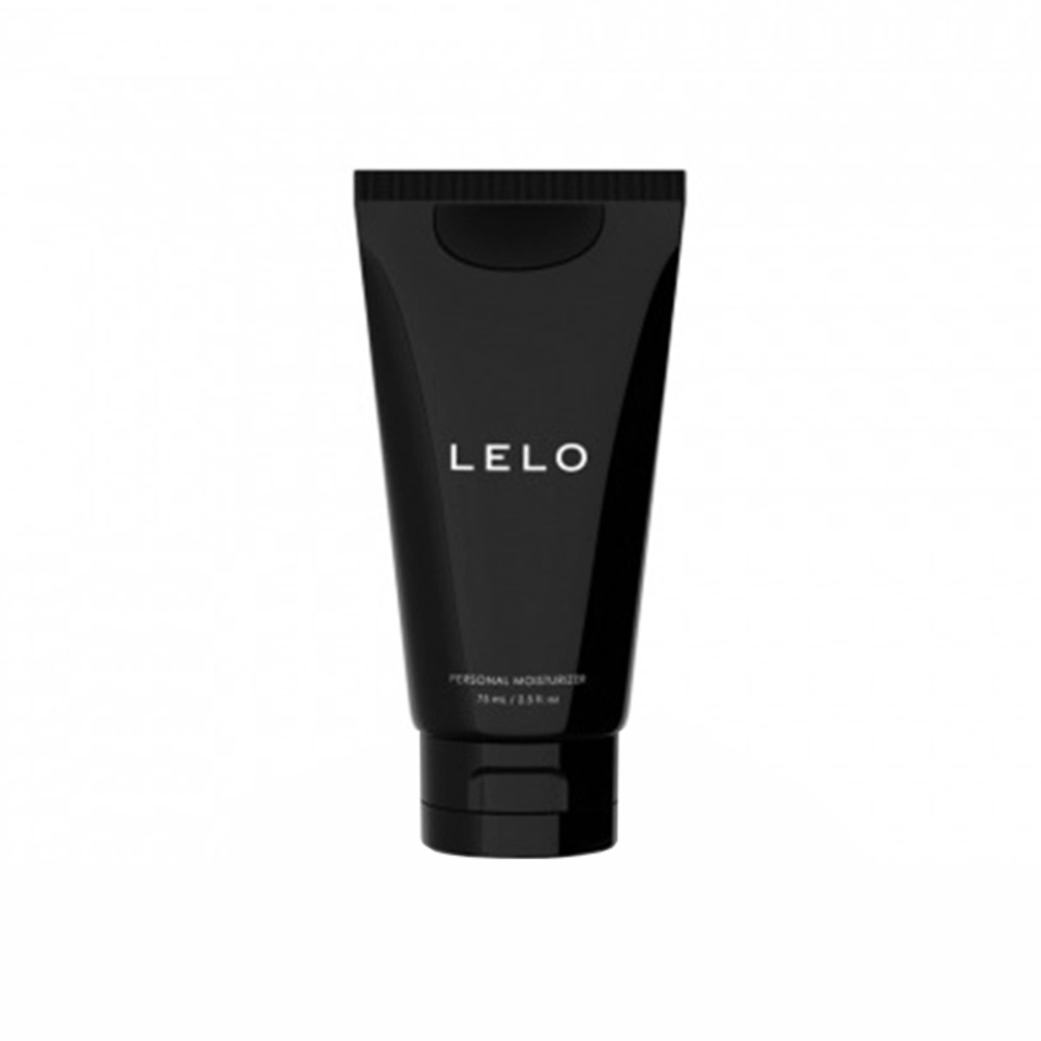 Lelo Personal Moisturizer - 75 ml - Lubrificante