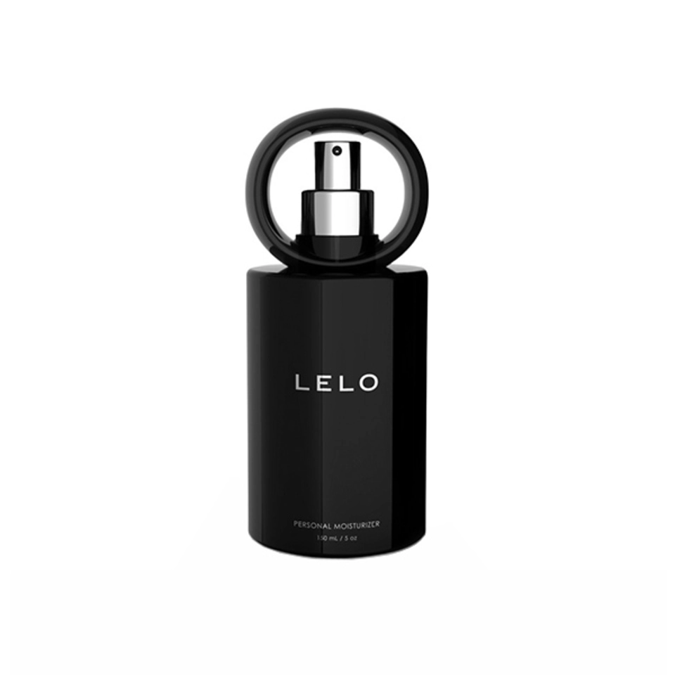 Lelo Personal Moisturizer - 150 ml - Lubricante