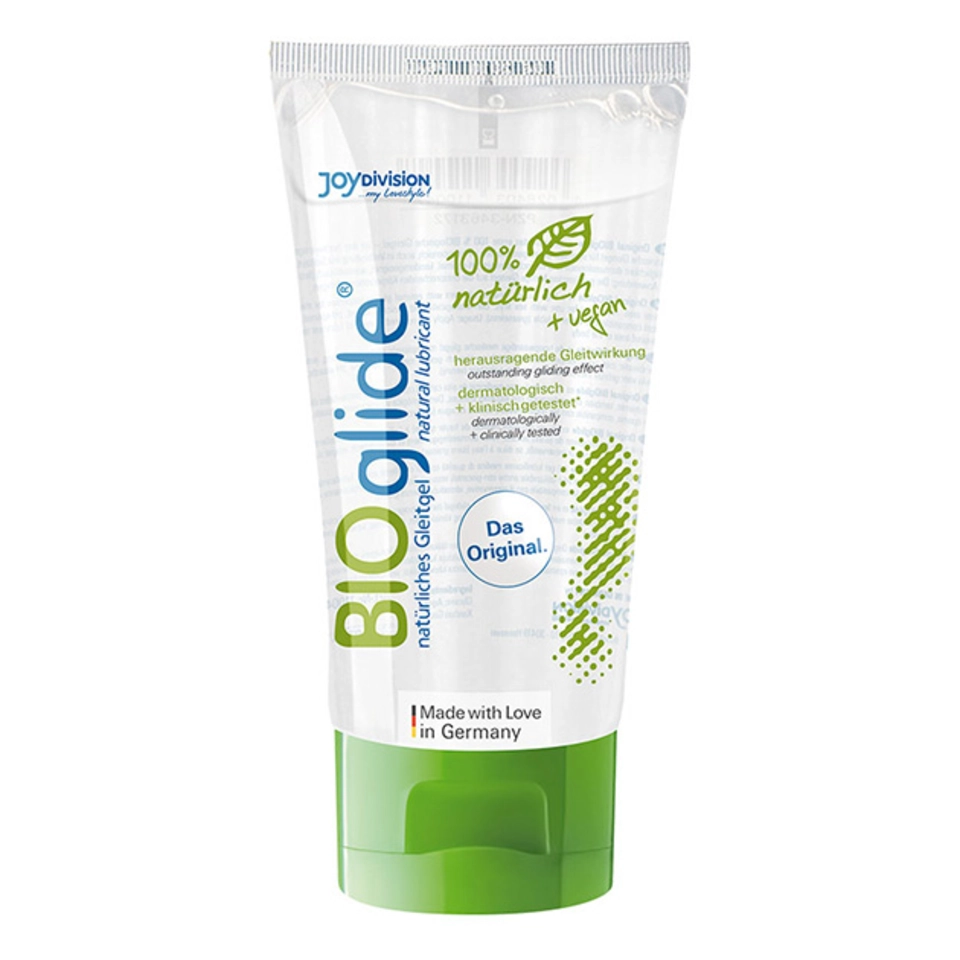 BIOglide Originale 150ml