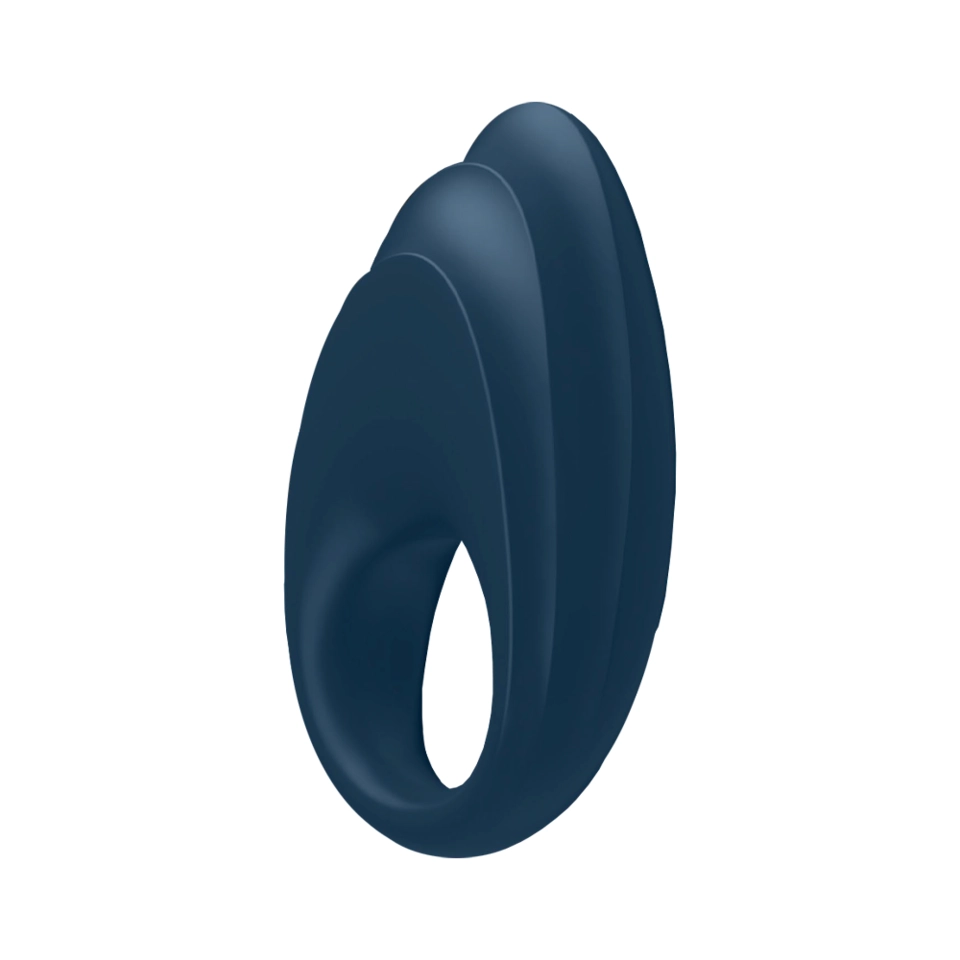 Satisfyer Powerful One 