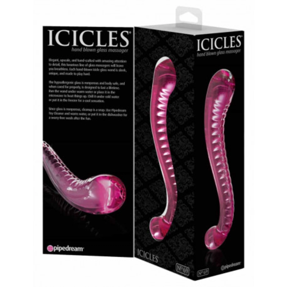 sex toys from temu 6