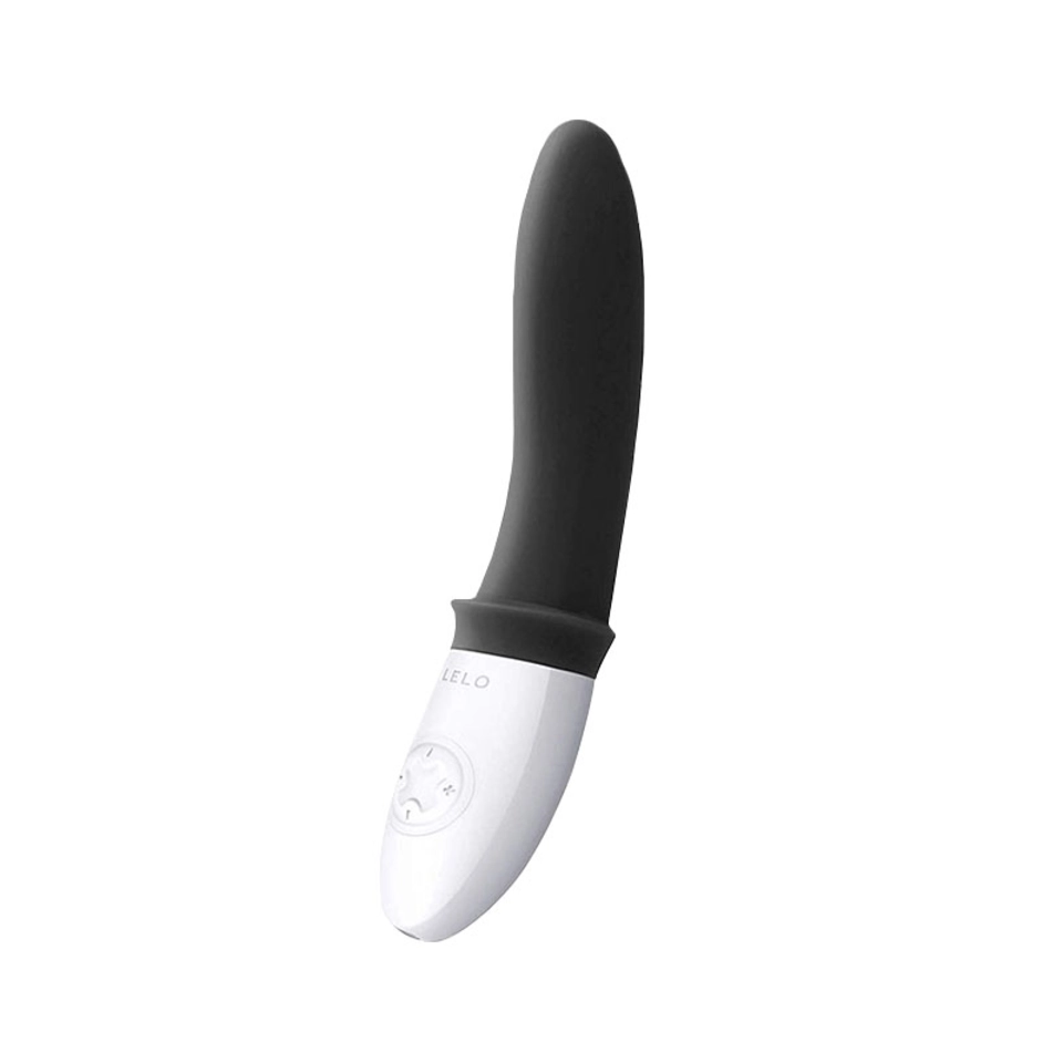 Lelo Billy 2 Black