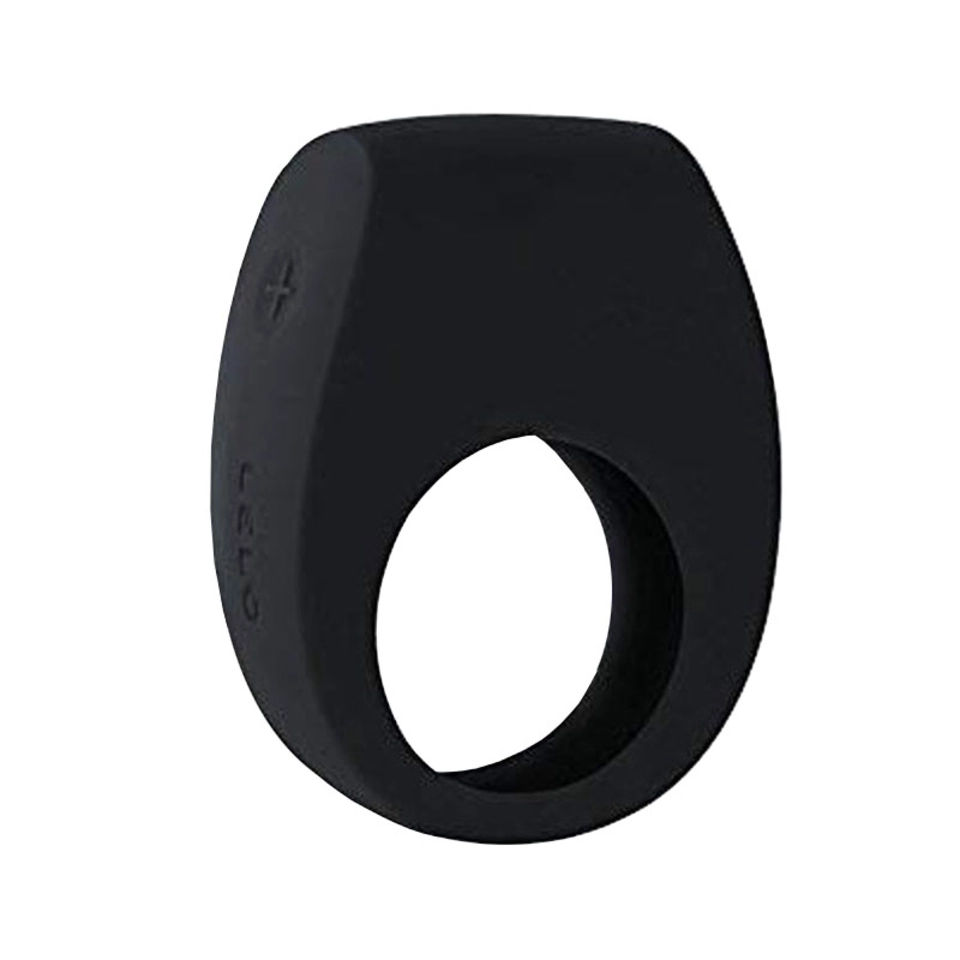 Lelo Tor 2 Negro