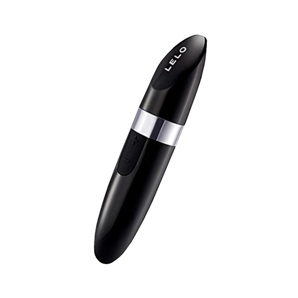 The Best Lipstick Vibrators - EroticFeel The Best Lipstick Vibrators - EroticFeel