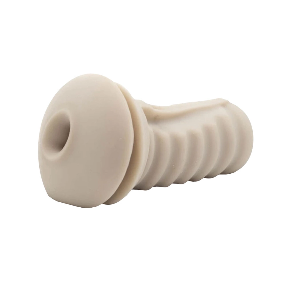 MyHixel Anatomischer Sleeve