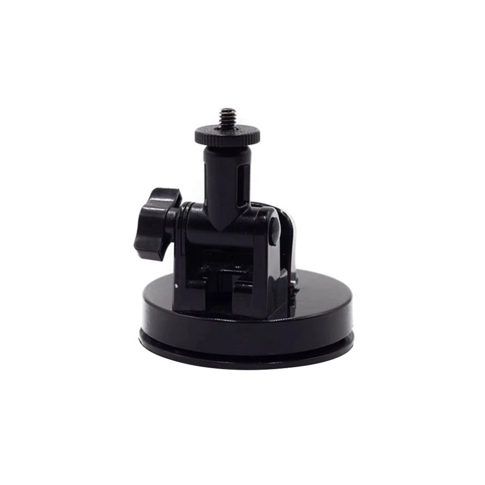 MyHixel Acessório Mãos Livres