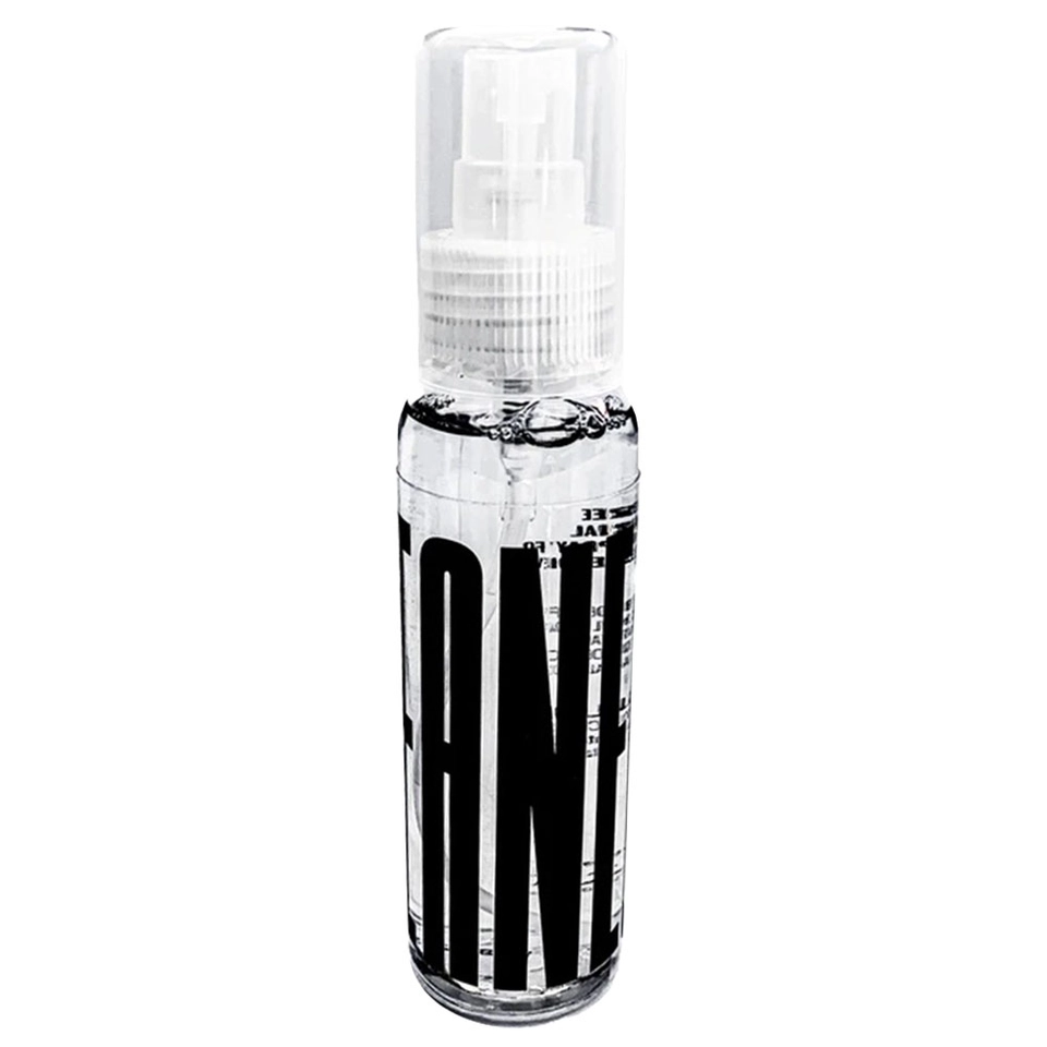 MyHixel Spray de Nettoyage