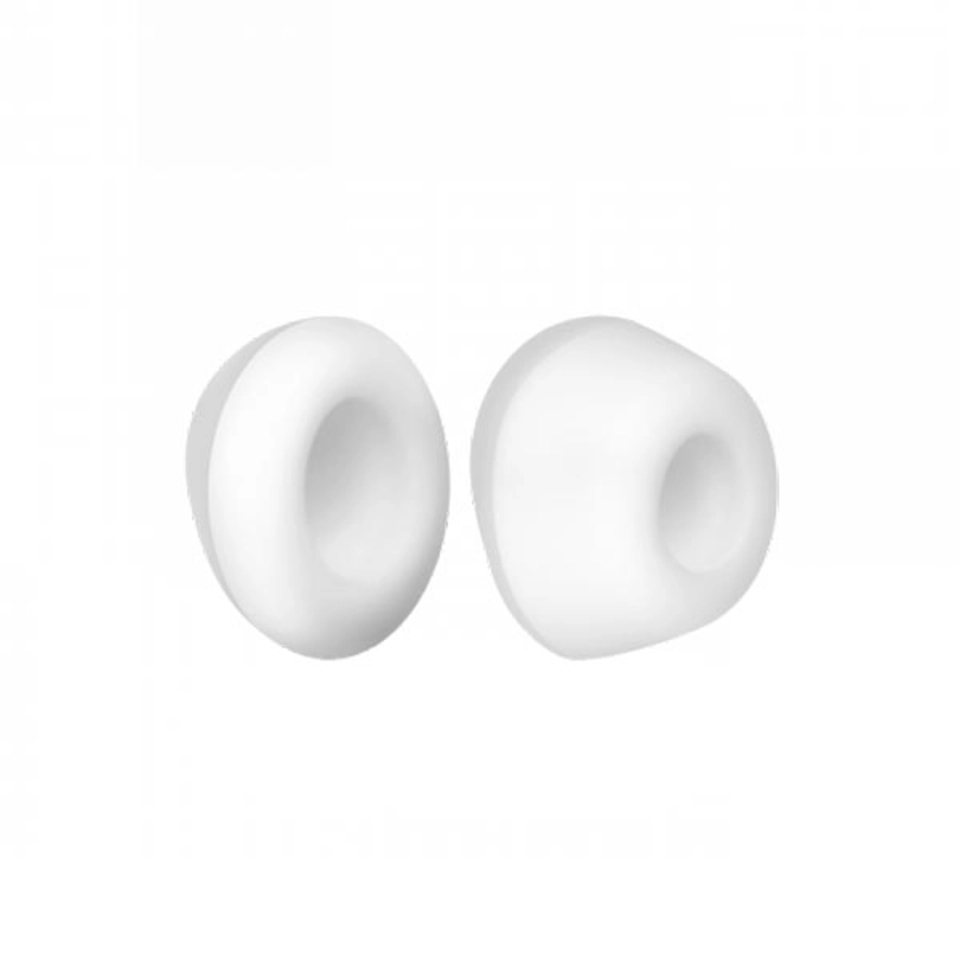 Caperuzas Satisfyer Pro 2