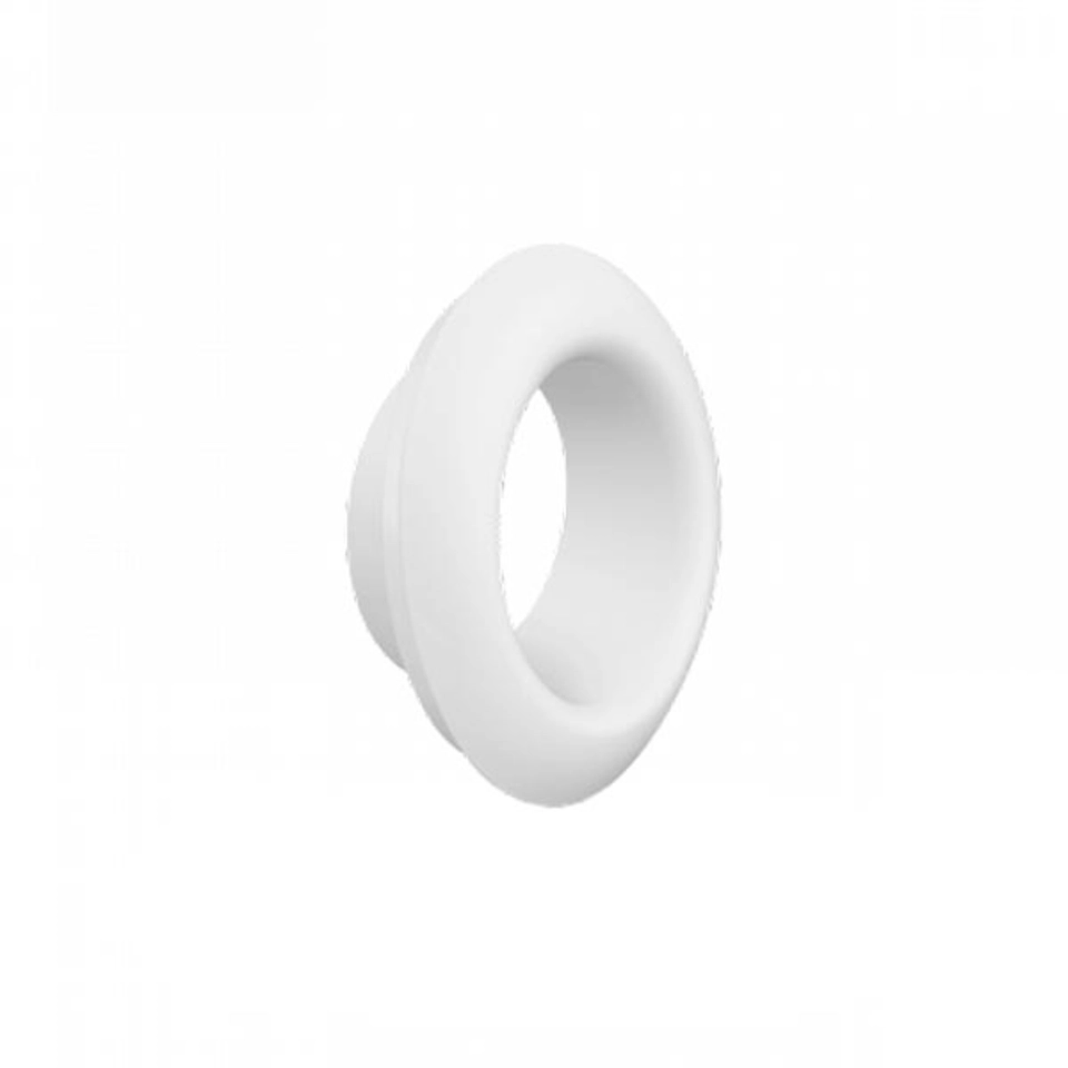 Embouts Satisfyer Deluxe