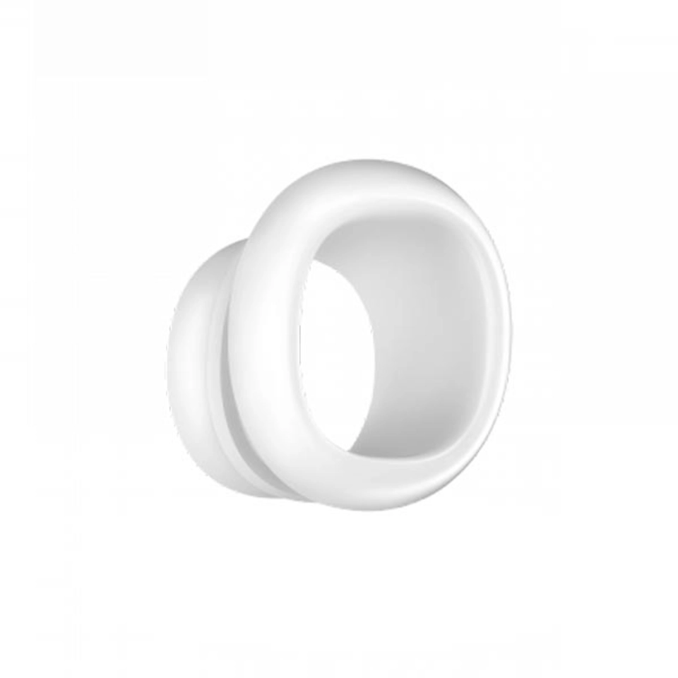 Cabeças Satisfyer Penguin