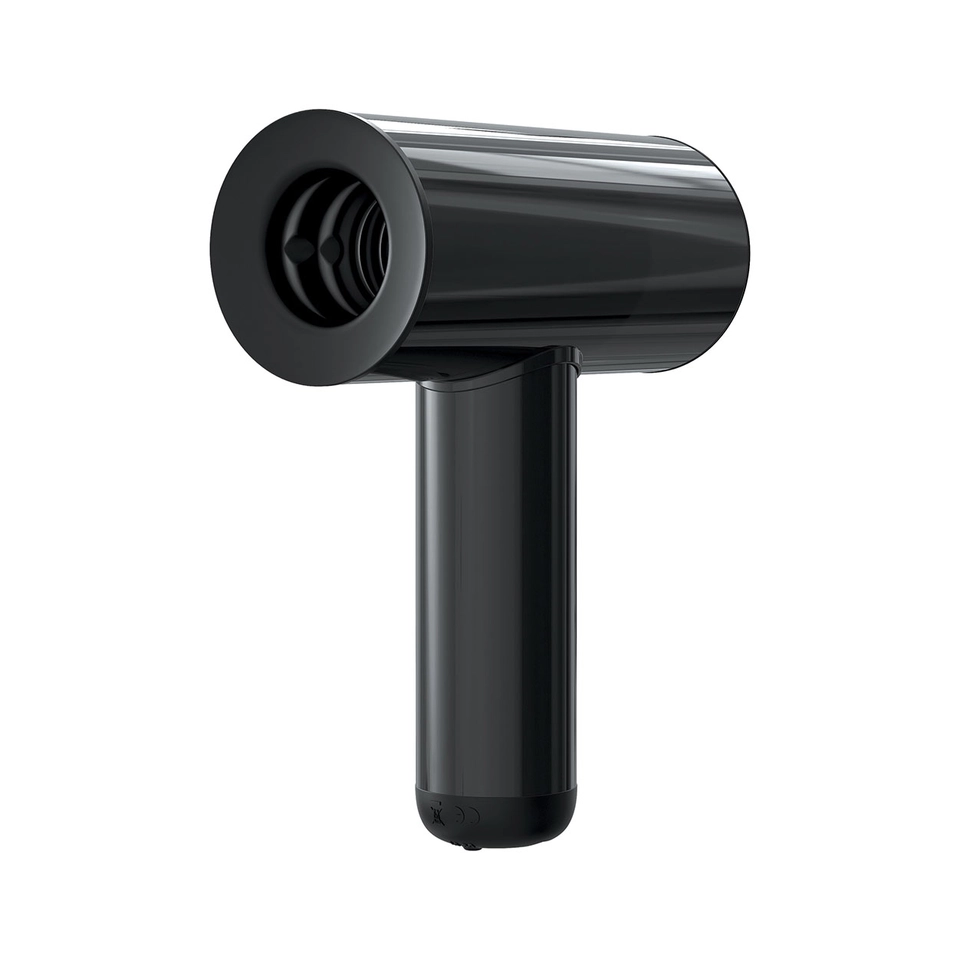 Pdx Elite Hydrobator Masturbator