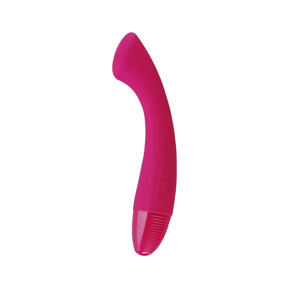PicoBong Moka Pink Vibrator 2
