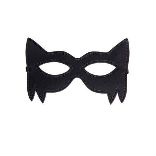 Leg Avenue Katzenmaske für Rollenspiele