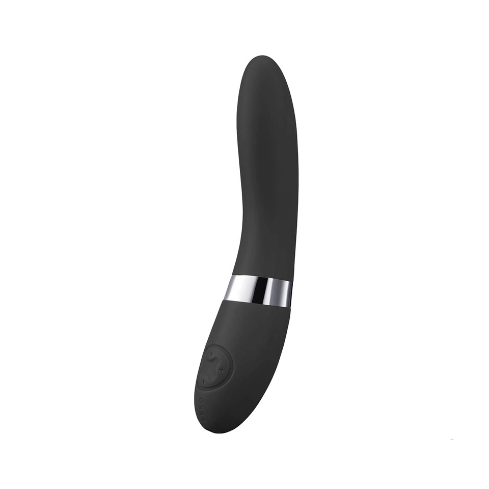 LELO Elise 2 Preto Vibrador
