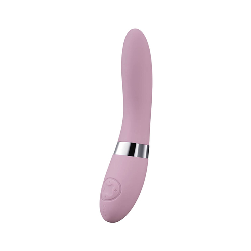 LELO Elise 2 Pink Vibrator