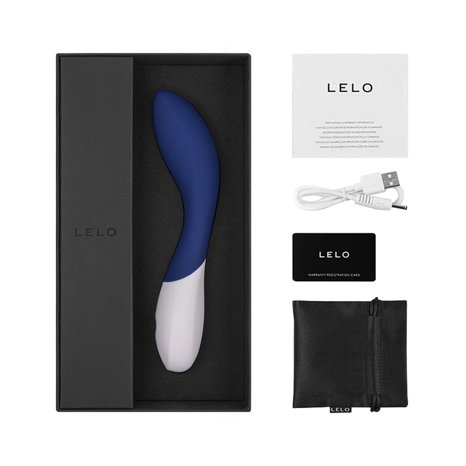 wave sex toy ROMP Wave — Venus Envy main image 1
