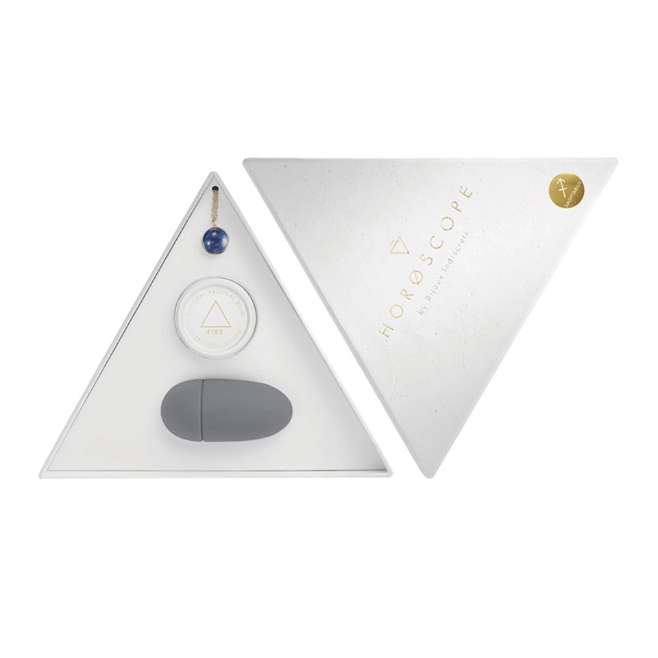 Bijoux Indiscrets Horoscope Sagittarius Box