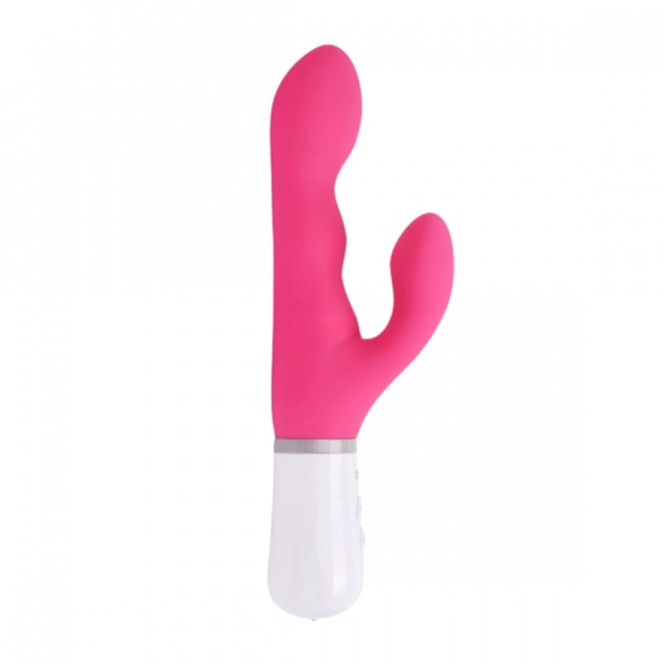 Lovense Nora Vibrator