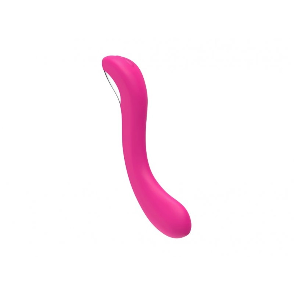 Lovense Osci 2 Vibrador