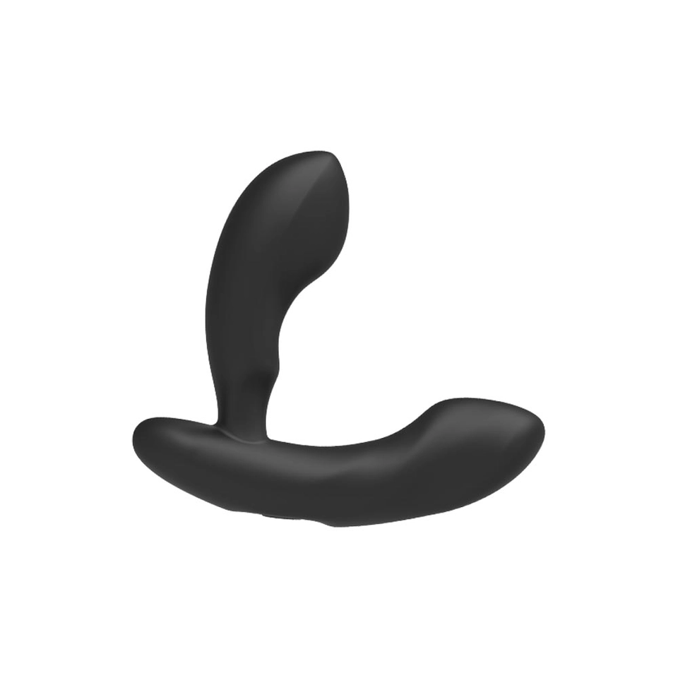 Lovense Edge Prostate Massager