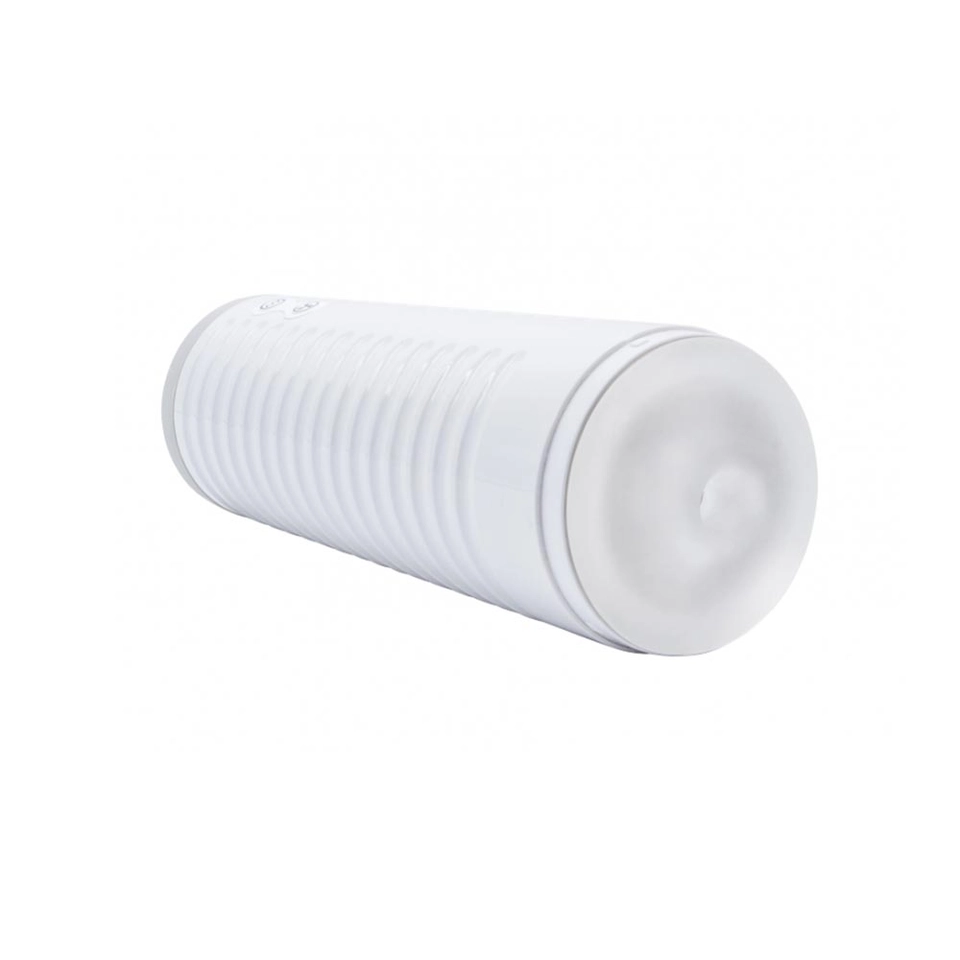 Lovense Max 2 Masturbator