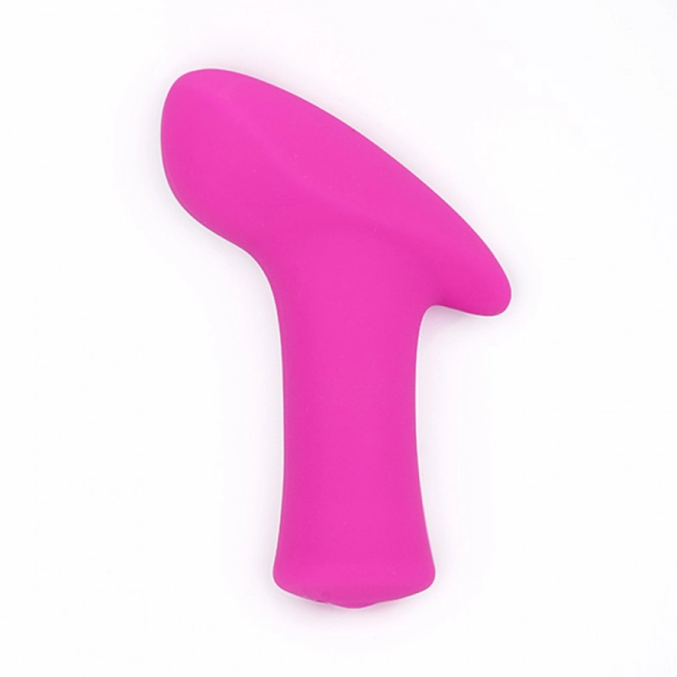 Lovense Ambi Vibro-Bullet