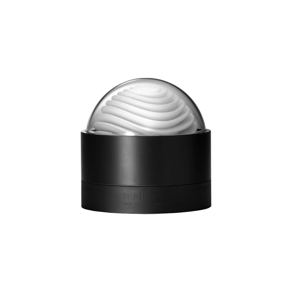 Tenga Geo Aqua Masturbator