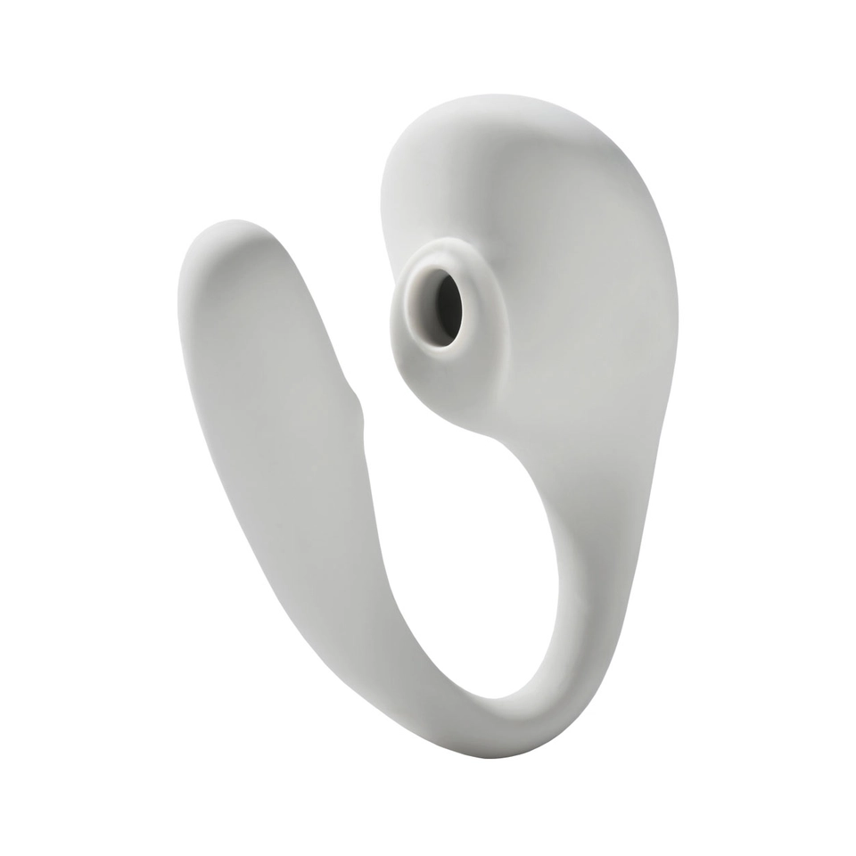 Lora DiCarlo Osé 2 Succhia Clitoride