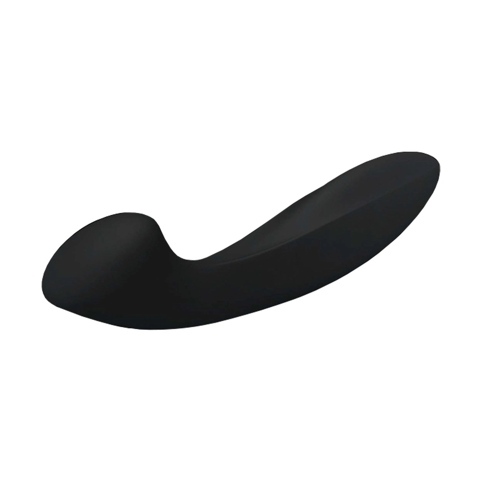 LELO Ella Nero Dildo