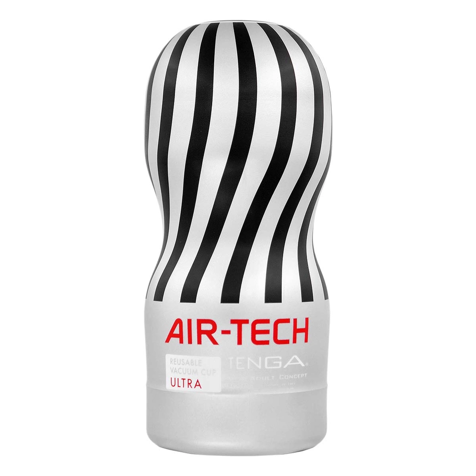 Tenga Air-Tech Ultra