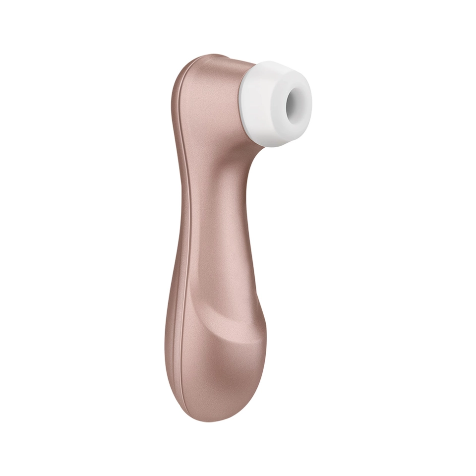 Satisfyer Pro 2